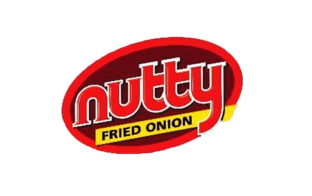 Nutty Smooth Peanut Butter unsweetener   Plastic Jar  800 grams